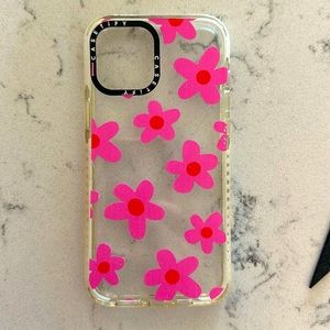 Casemate iPhone 12 max pro